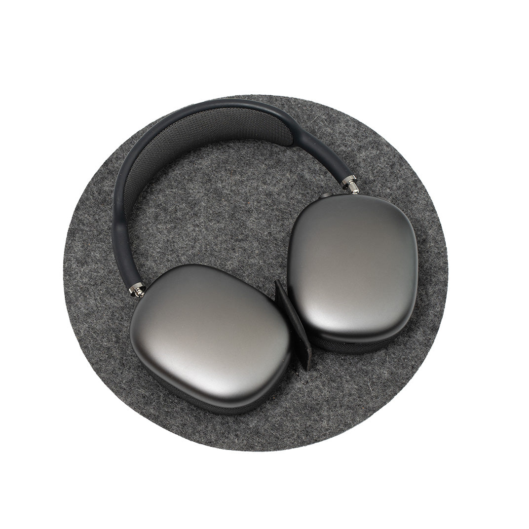 AirPods Max Rest Station