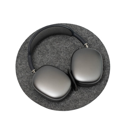 AirPods Max Rest Station